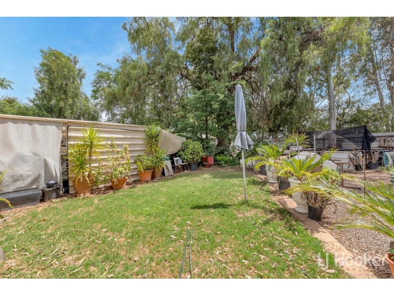 6 Rose Street, Smithfield SA 5114