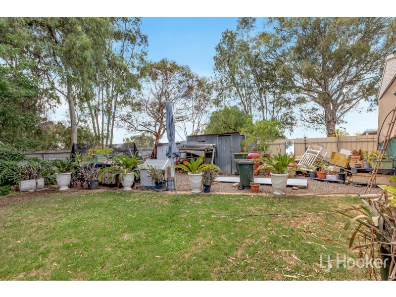 6 Rose Street, Smithfield SA 5114