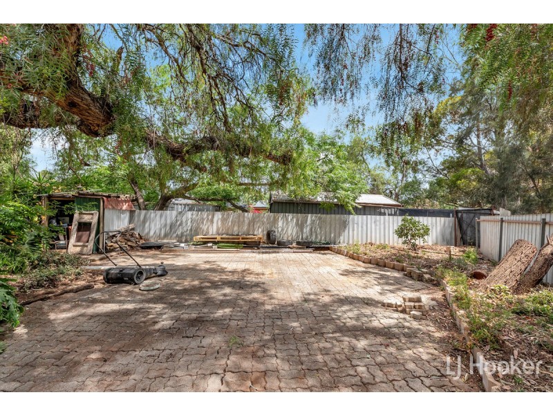 6 Rose Street, Smithfield SA 5114