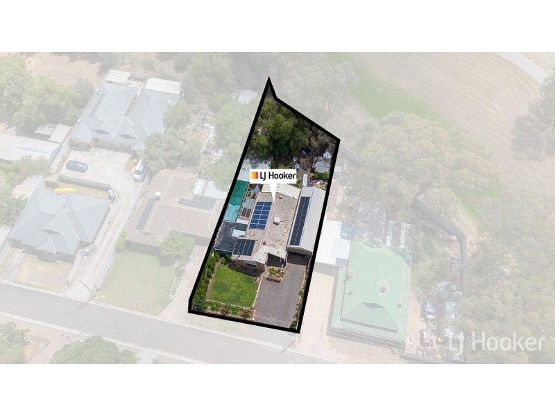 6 Rose Street, Smithfield SA 5114