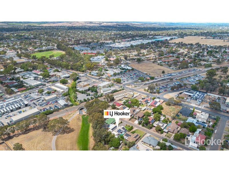 6 Rose Street, Smithfield SA 5114