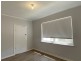 26 Short Road, Elizabeth SA 5112