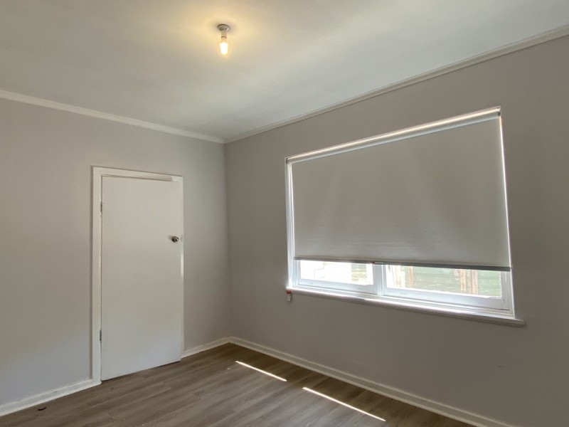 26 Short Road, Elizabeth SA 5112