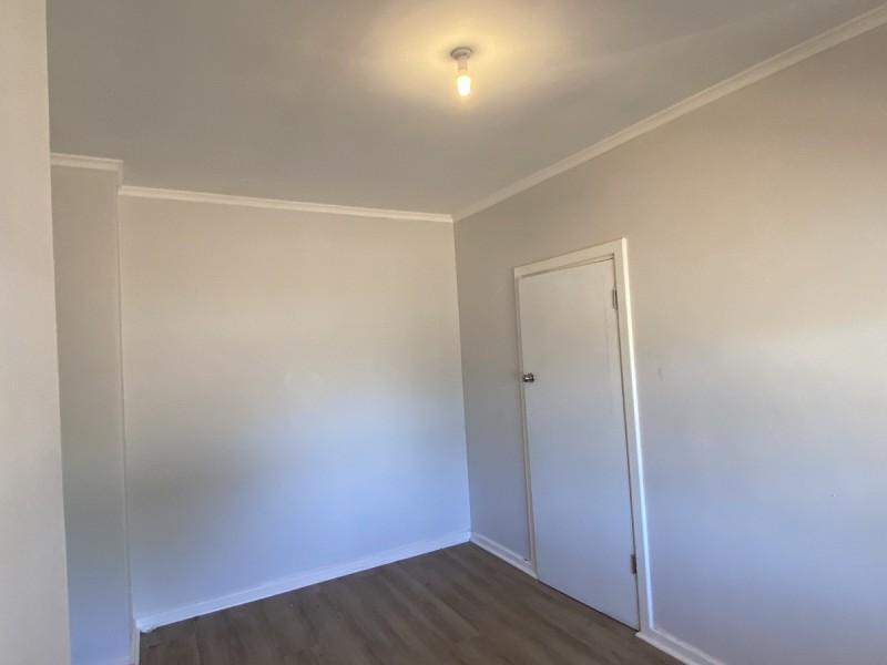 26 Short Road, Elizabeth SA 5112