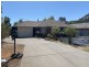 9 Litchfield Avenue, Blakeview SA 5114