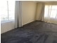 9 Litchfield Avenue, Blakeview SA 5114