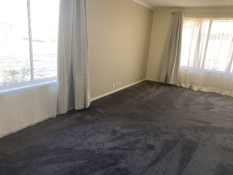 9 Litchfield Avenue, Blakeview SA 5114