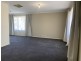 9 Litchfield Avenue, Blakeview SA 5114