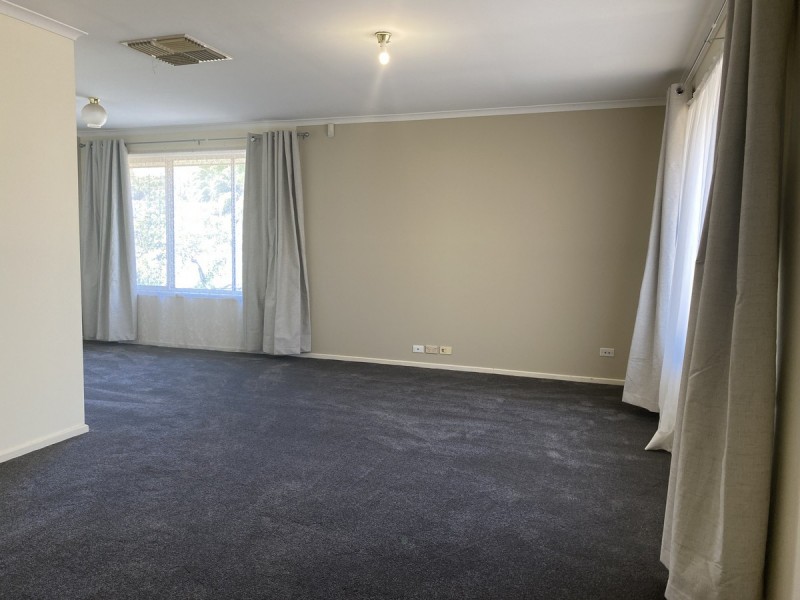 9 Litchfield Avenue, Blakeview SA 5114