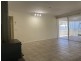9 Litchfield Avenue, Blakeview SA 5114