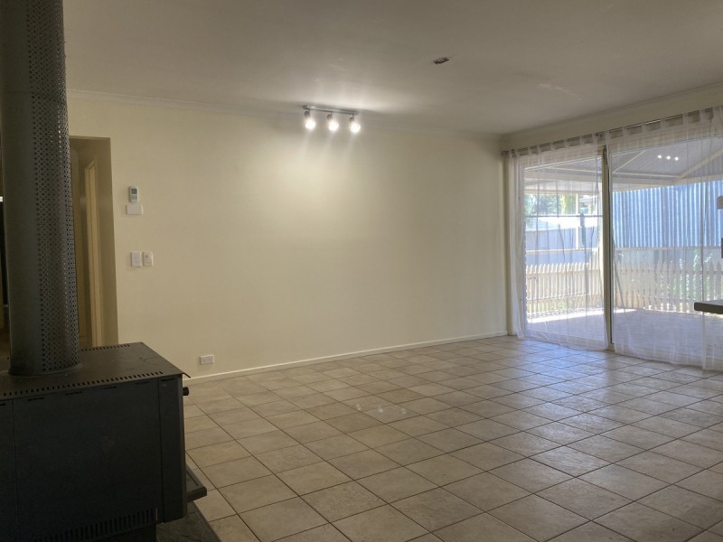 9 Litchfield Avenue, Blakeview SA 5114