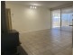 9 Litchfield Avenue, Blakeview SA 5114