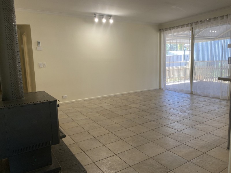 9 Litchfield Avenue, Blakeview SA 5114