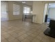 9 Litchfield Avenue, Blakeview SA 5114