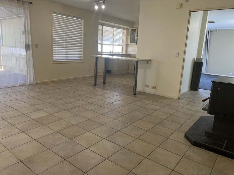9 Litchfield Avenue, Blakeview SA 5114