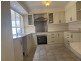 9 Litchfield Avenue, Blakeview SA 5114