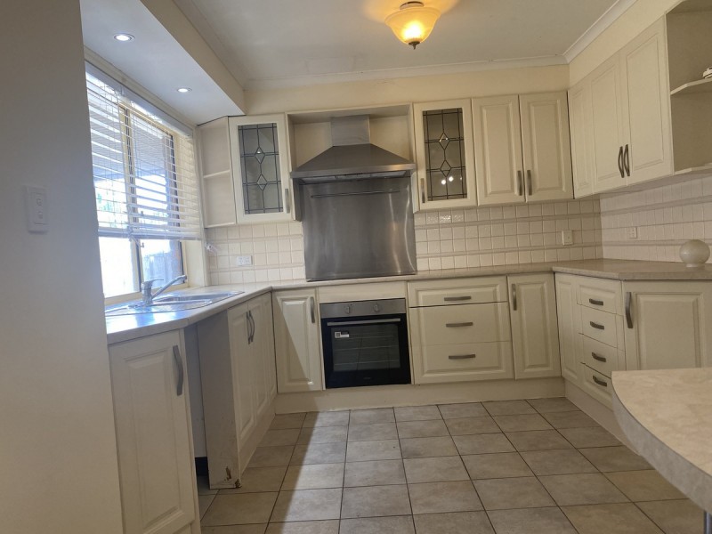 9 Litchfield Avenue, Blakeview SA 5114
