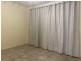 9 Litchfield Avenue, Blakeview SA 5114