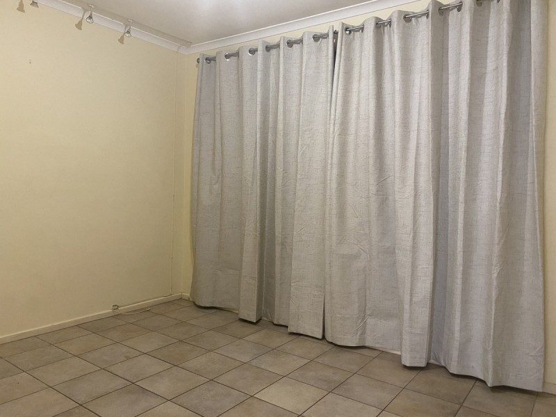 9 Litchfield Avenue, Blakeview SA 5114