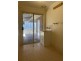 9 Litchfield Avenue, Blakeview SA 5114