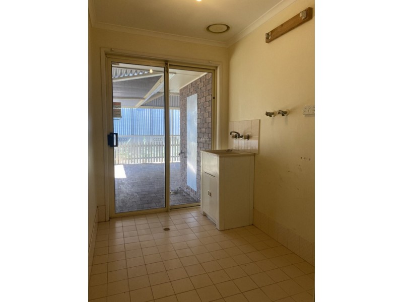 9 Litchfield Avenue, Blakeview SA 5114
