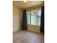 9 Litchfield Avenue, Blakeview SA 5114
