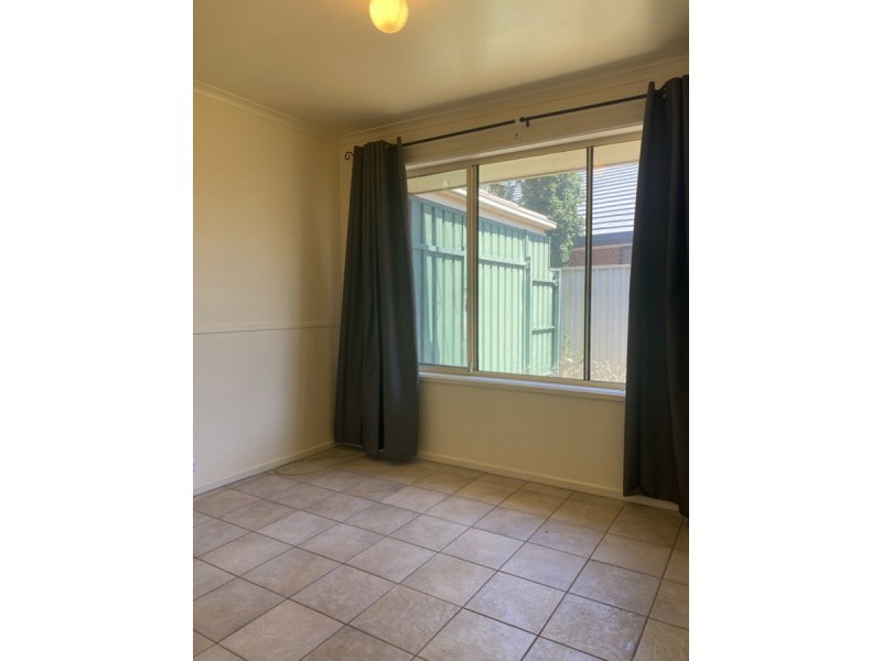 9 Litchfield Avenue, Blakeview SA 5114