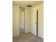 9 Litchfield Avenue, Blakeview SA 5114