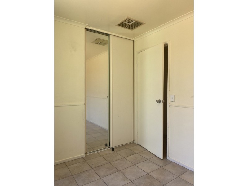 9 Litchfield Avenue, Blakeview SA 5114