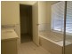 9 Litchfield Avenue, Blakeview SA 5114