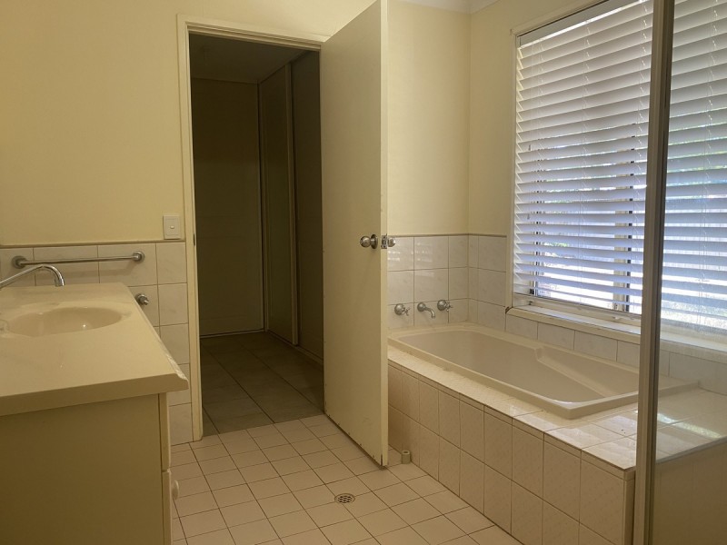 9 Litchfield Avenue, Blakeview SA 5114