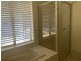 9 Litchfield Avenue, Blakeview SA 5114