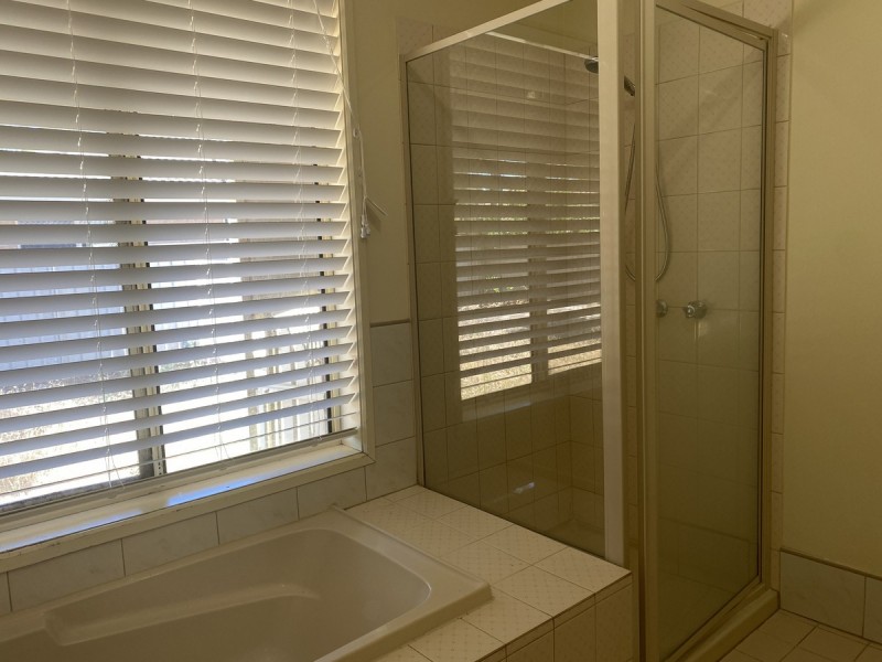 9 Litchfield Avenue, Blakeview SA 5114