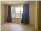 9 Litchfield Avenue, Blakeview SA 5114