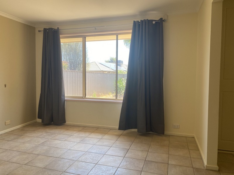 9 Litchfield Avenue, Blakeview SA 5114
