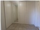 9 Litchfield Avenue, Blakeview SA 5114