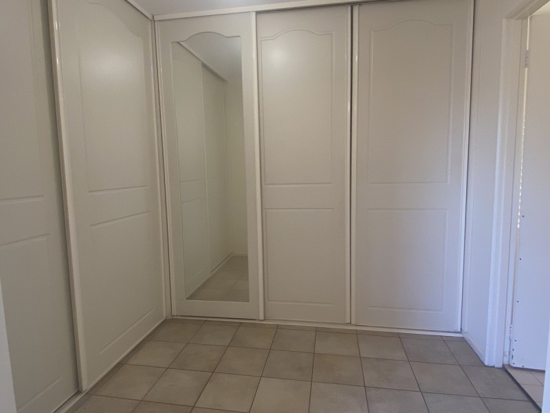 9 Litchfield Avenue, Blakeview SA 5114