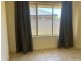 9 Litchfield Avenue, Blakeview SA 5114