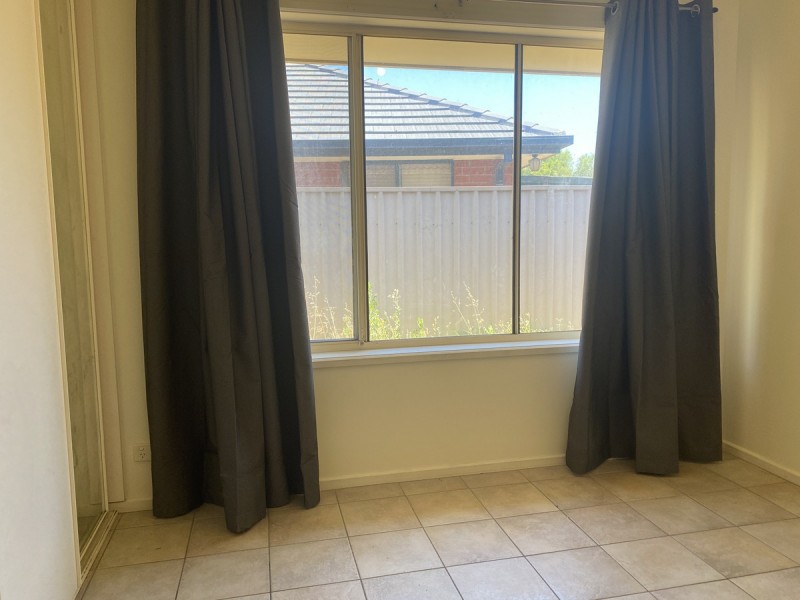 9 Litchfield Avenue, Blakeview SA 5114