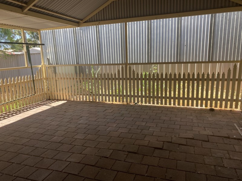 9 Litchfield Avenue, Blakeview SA 5114