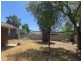 9 Litchfield Avenue, Blakeview SA 5114