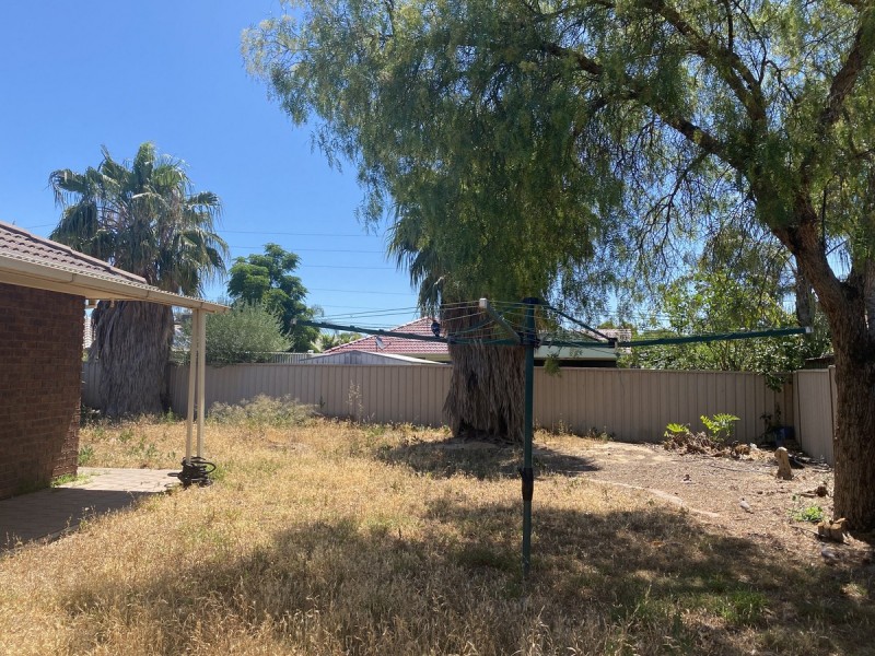 9 Litchfield Avenue, Blakeview SA 5114