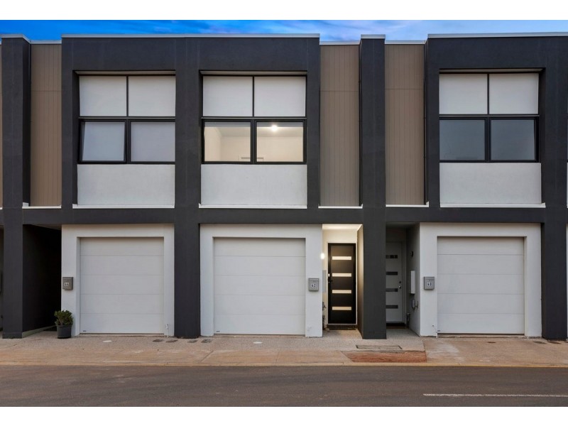 42 Dowie Way, Munno Para SA 5115