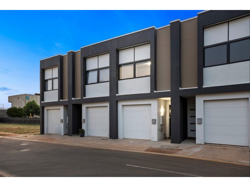 42 Dowie Way, Munno Para SA 5115