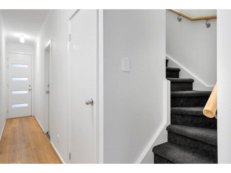 42 Dowie Way, Munno Para SA 5115