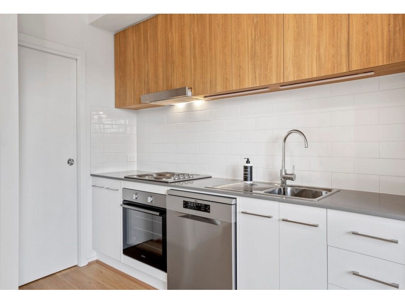 42 Dowie Way, Munno Para SA 5115