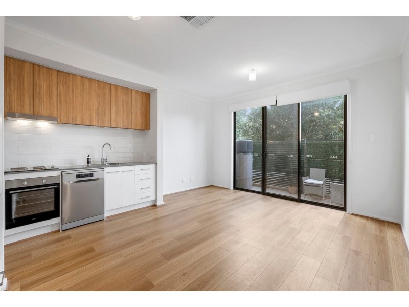 42 Dowie Way, Munno Para SA 5115