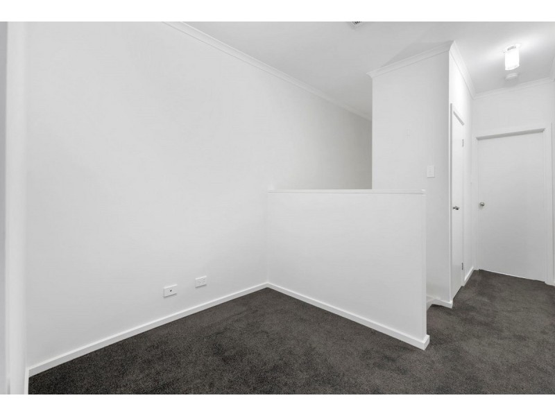 42 Dowie Way, Munno Para SA 5115