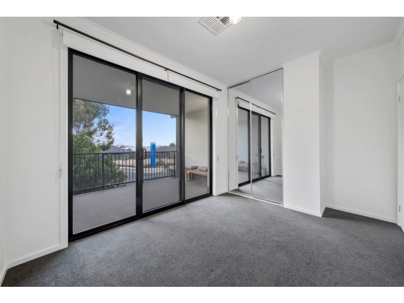 42 Dowie Way, Munno Para SA 5115