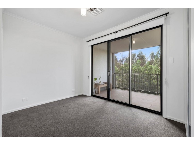 42 Dowie Way, Munno Para SA 5115